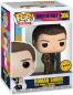Preview: FUNKO POP! - DC Comics - Birds Of Prey Roman Sionis #306